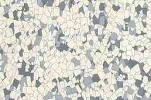 Кварцвиниловые полы Gerflor Mipolam Technic EL5 0636 Grey фото  | FLOORDEALER